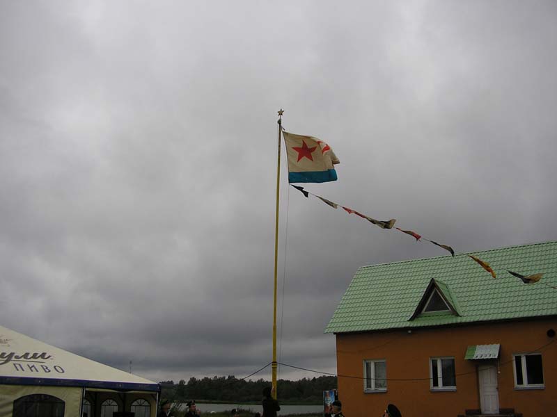 P9100062