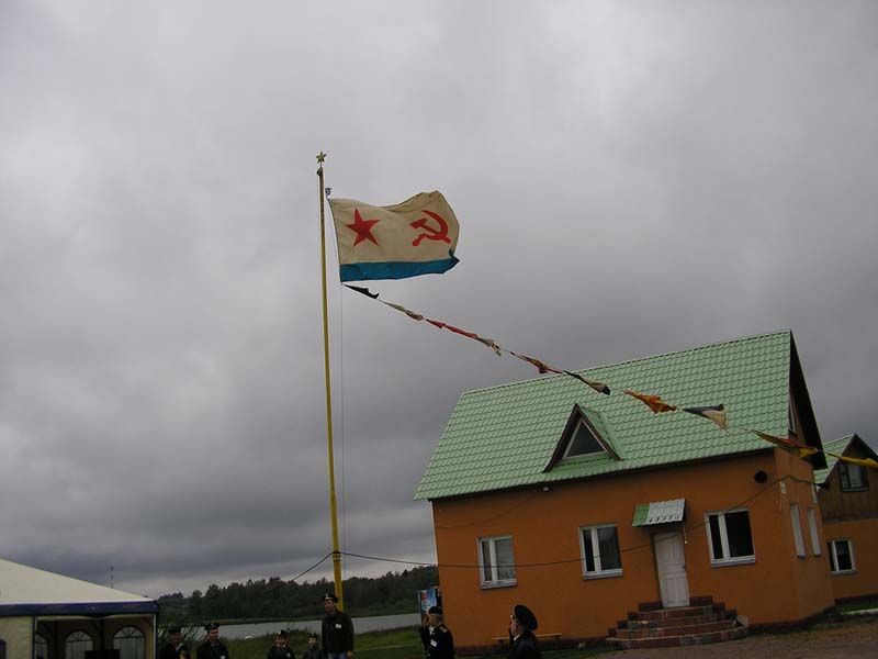 P9100063
