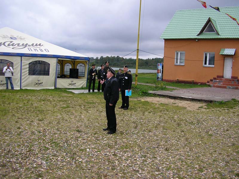 P9100064
