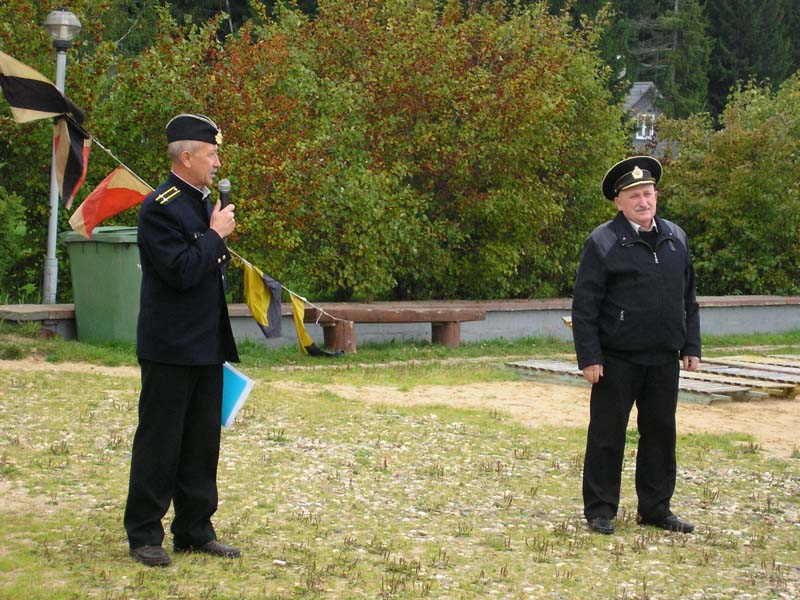 P9100071