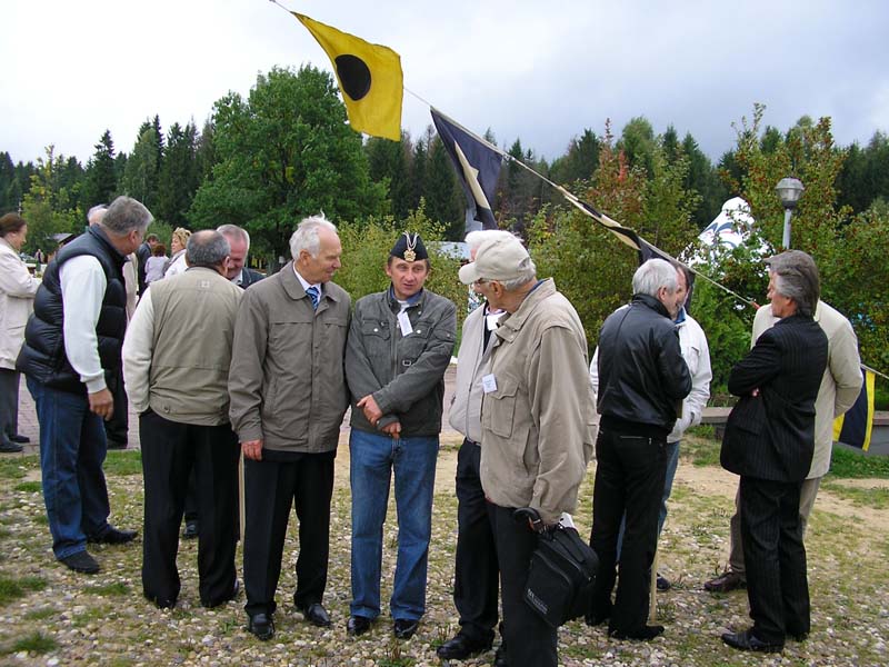 P9100072