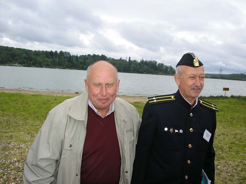 P9100082