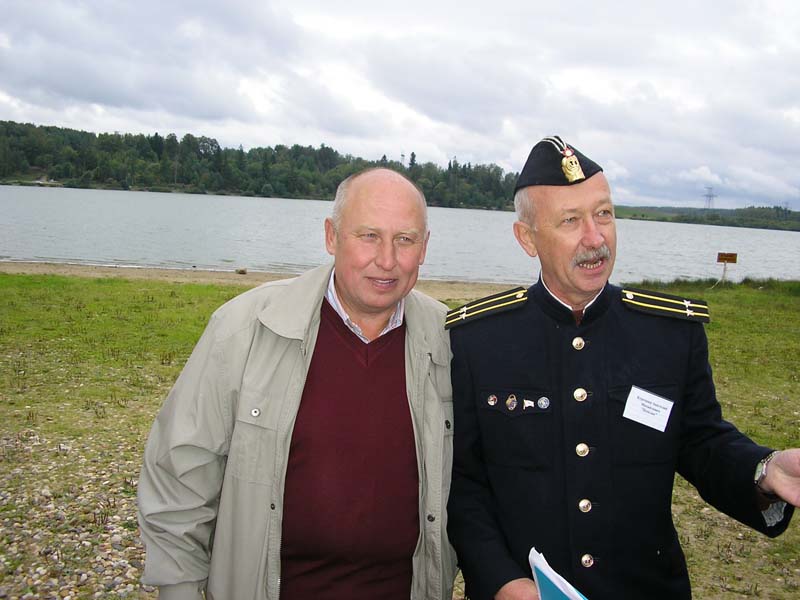 P9100083