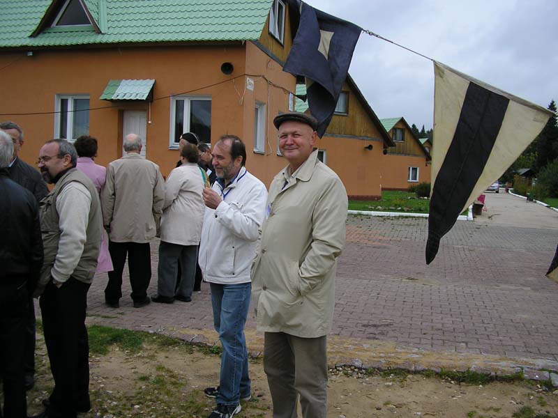 P9100089