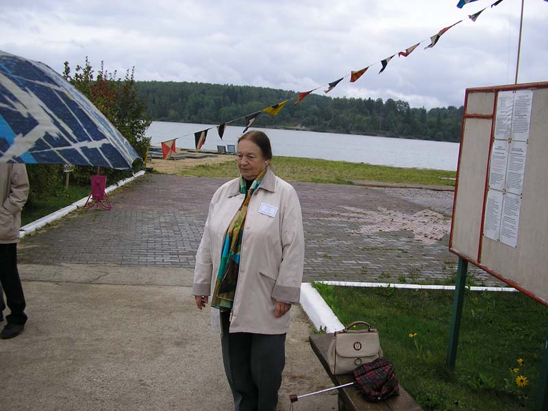 P9100090
