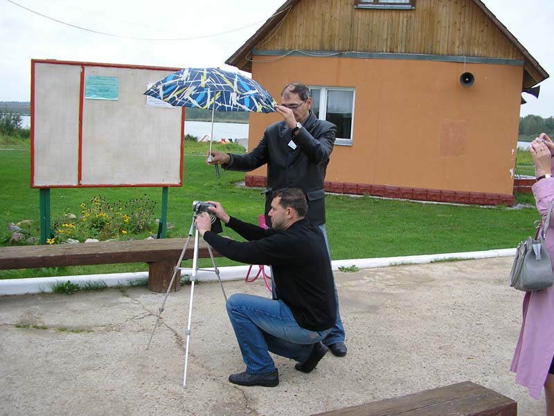 P9100091