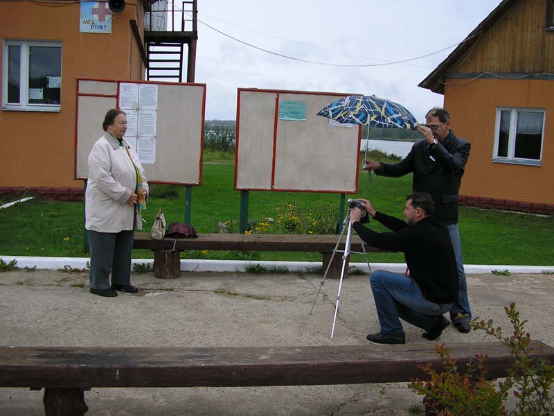 P9100092