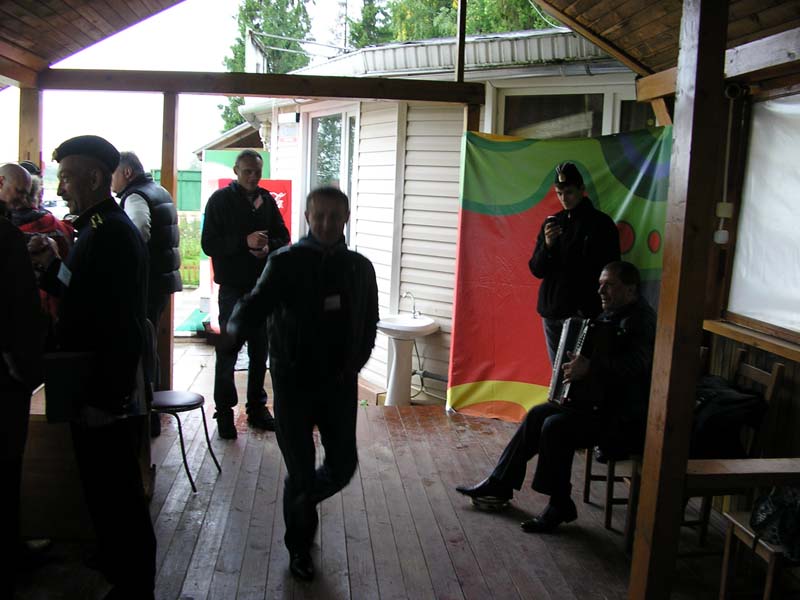 P9100096