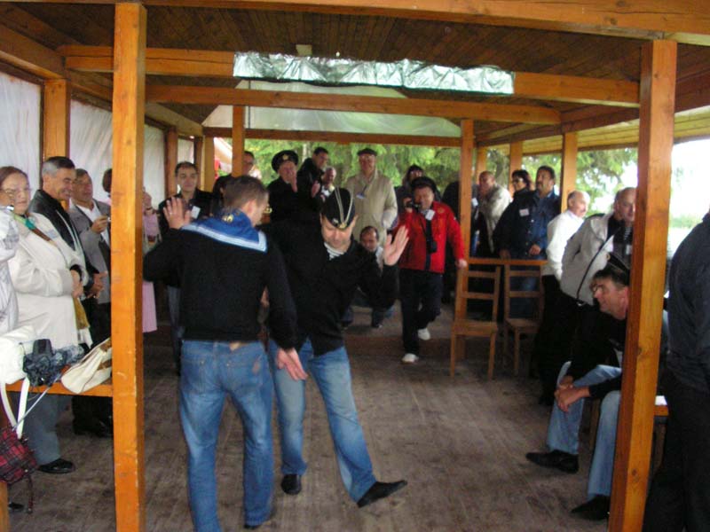 P9100102