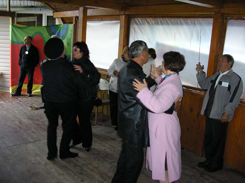 P9100103