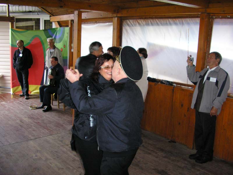 P9100104