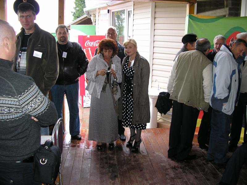 P9100108