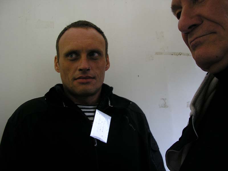 P9100149