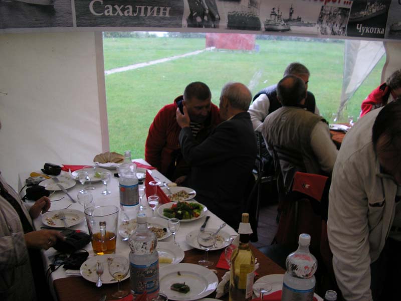 P9100151