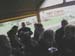 P9100028