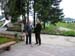 P9100044