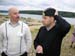 P9100080
