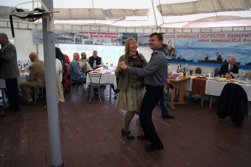 DSC01175