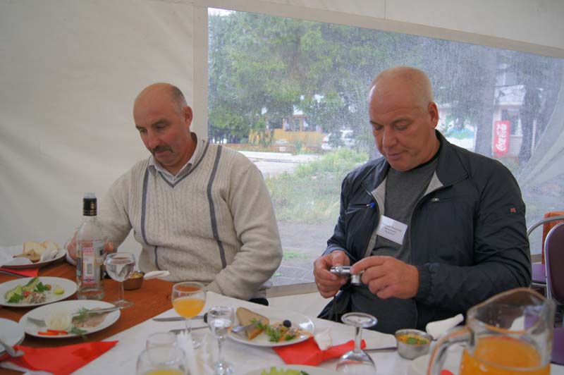 DSC01194