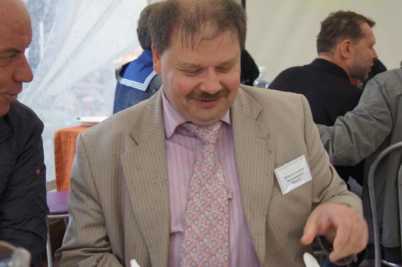 DSC01196