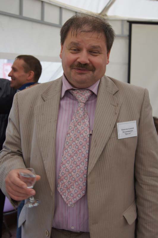 DSC01198