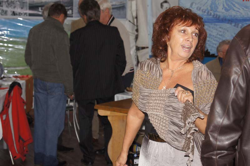 DSC01210