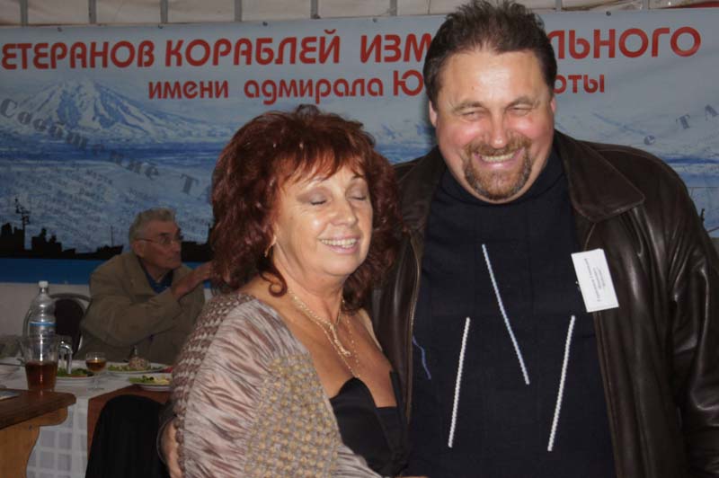 DSC01211
