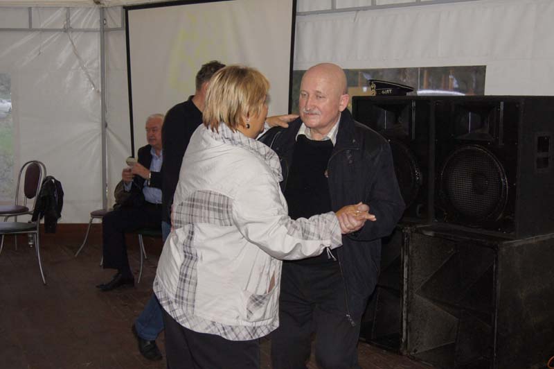 DSC01216