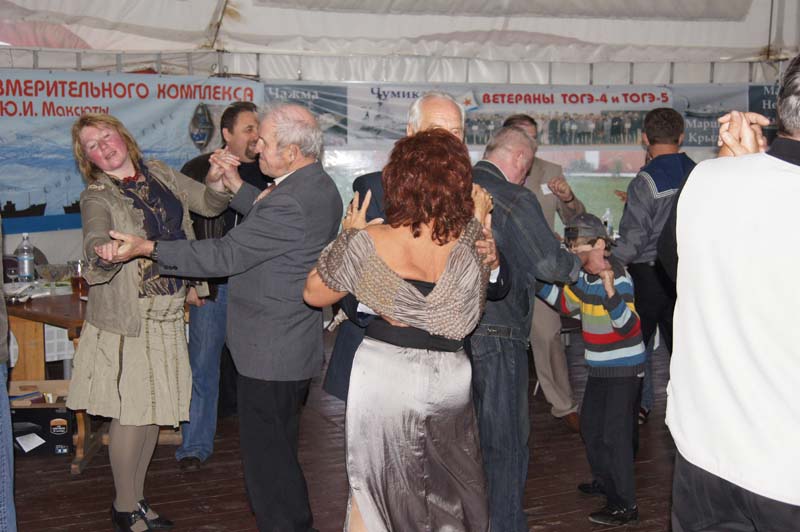 DSC01217