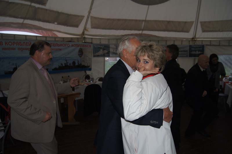 DSC01235