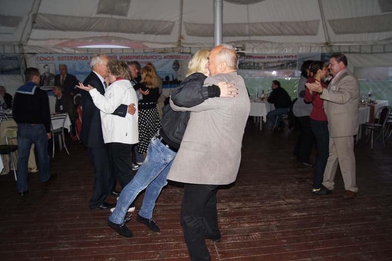 DSC01244