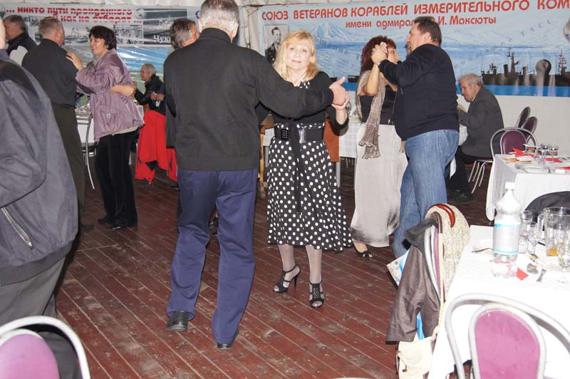 DSC01256