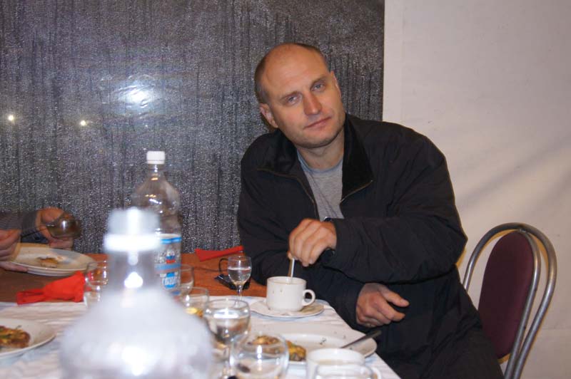 DSC01257