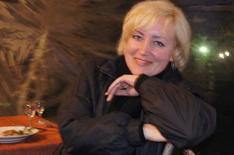 DSC01260