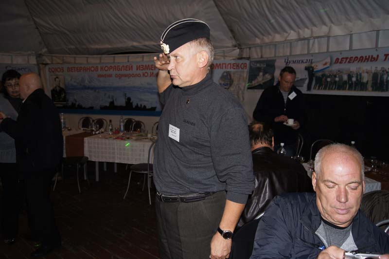 DSC01298
