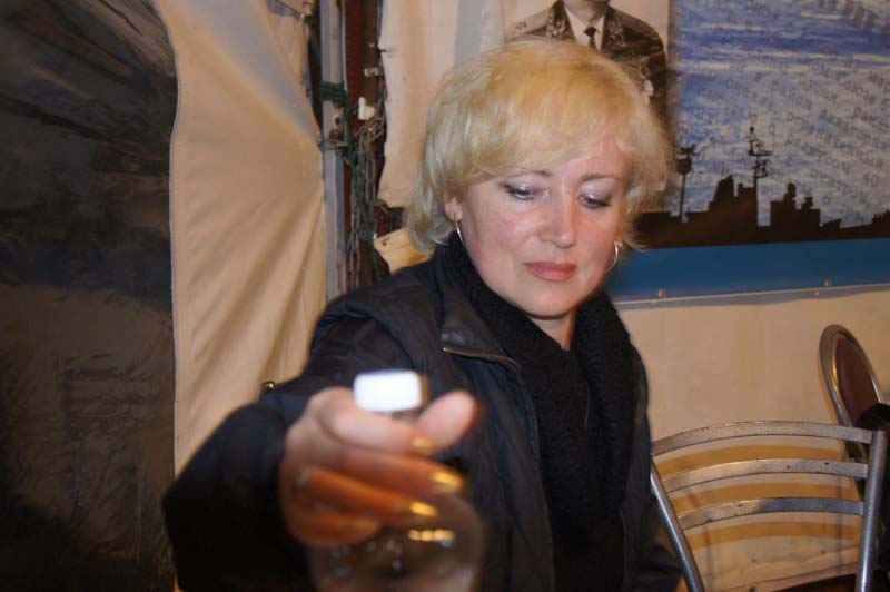 DSC01311