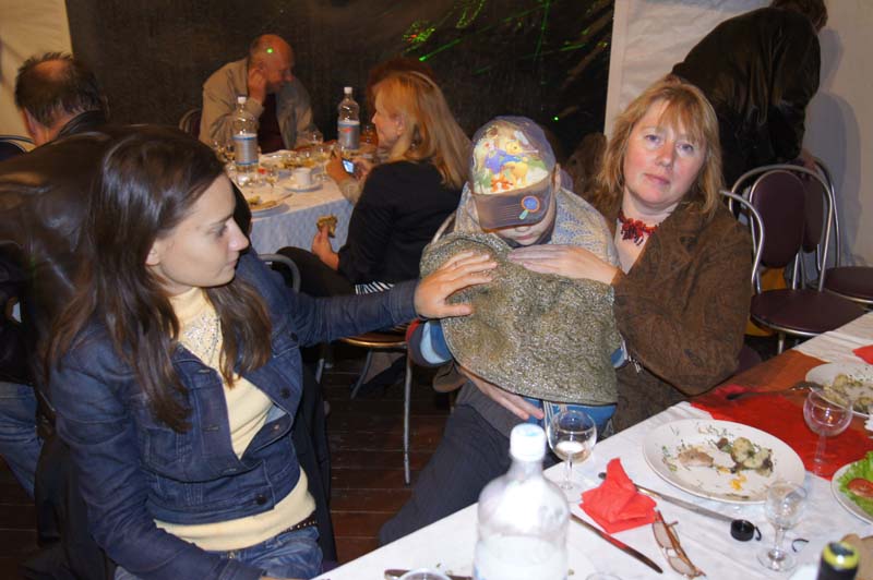 DSC01318
