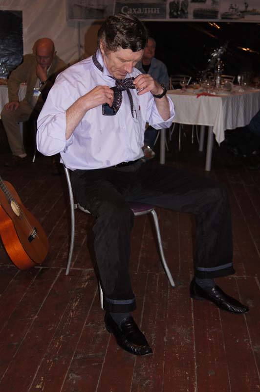DSC01323