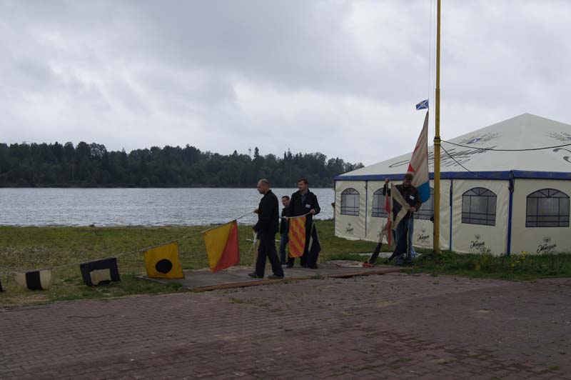DSC00943