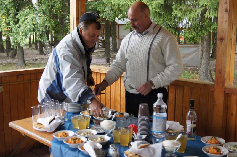 DSC00958