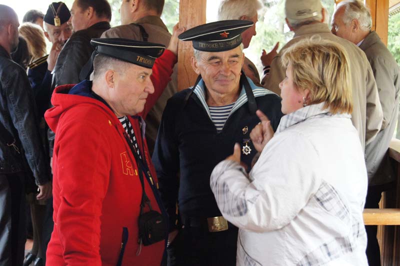 DSC00993