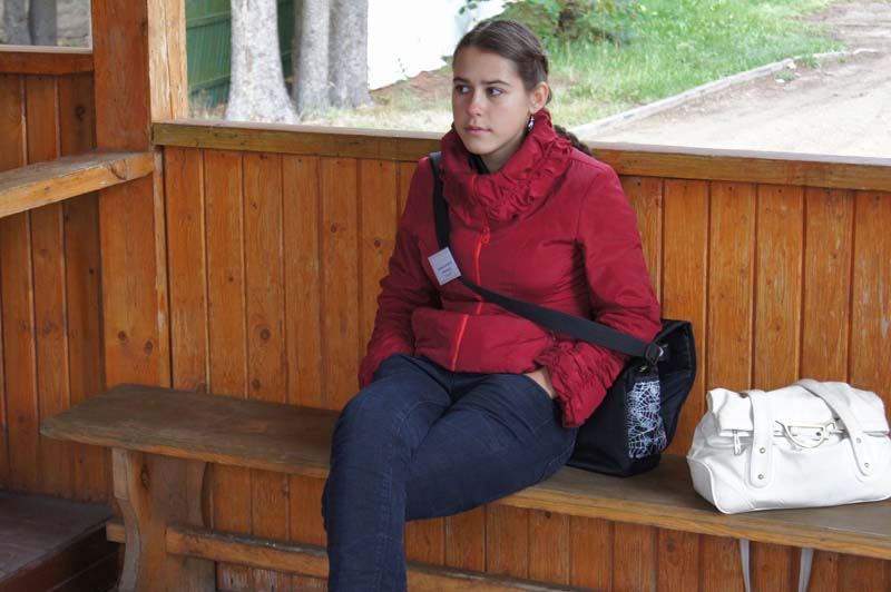 DSC01001