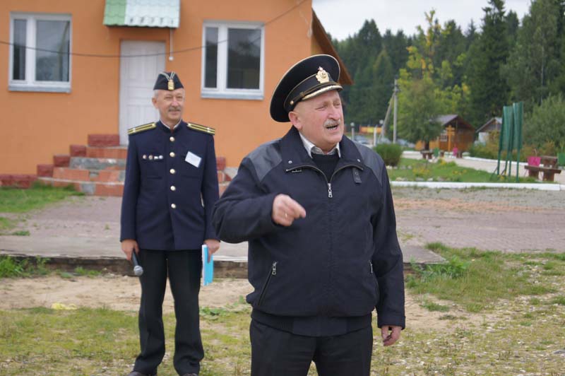 DSC01019