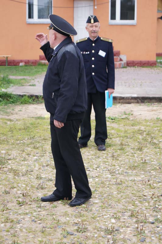 DSC01021