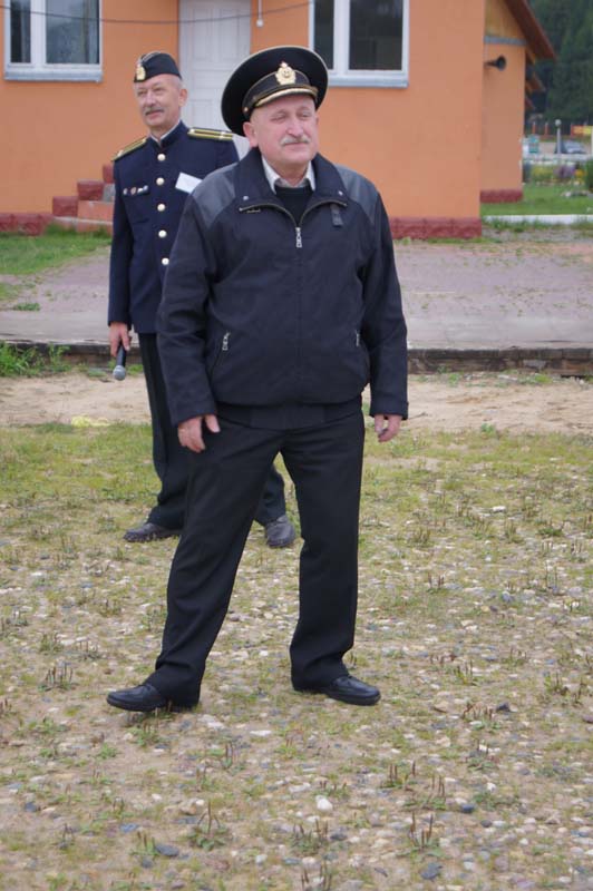 DSC01022