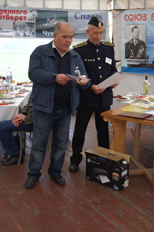 DSC01114