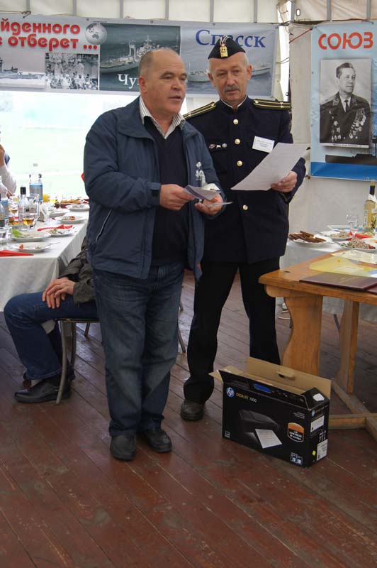 DSC01115