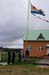 DSC01015