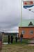 DSC01016