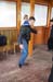 DSC01054